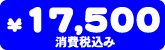 ���i�@17,500�~�i����ō��݁j
