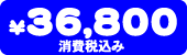 36,800�~�i����ō��݁j