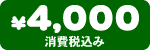 ���i�@4,000�~�i����ō��݁j