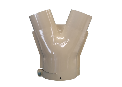 �W�o�@�H���@�����R�V�@MY-150X�p