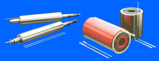 エンシン替刃 兼房 B型 C型