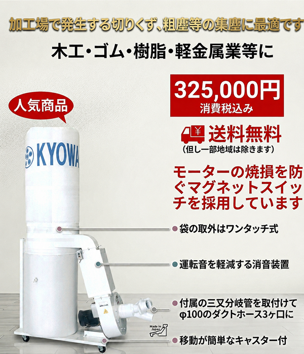 ���a�@�H �����^�؍H�p�W�o�@ KAZ-3CS�@�������� �������i