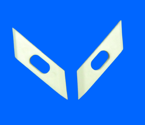 �Z���@���n�K�C�h�@�����[���@���\���ы��Ձ@BSW-200�^�p
