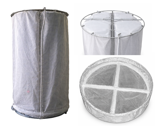 �^�R�N���X�@�G�R�m�~�[�@�J���i�����p�@TCE4